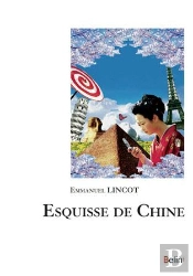 Esquisse De Chine