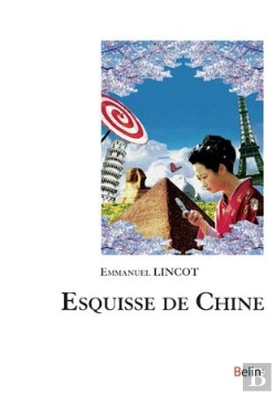 Bertrand.pt - Esquisse De Chine
