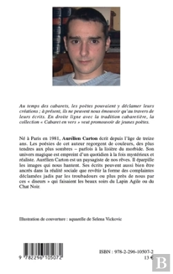 Bertrand.pt - Esquisse D'Incertain