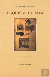 Esquisse Du Nom