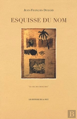 Bertrand.pt - Esquisse Du Nom