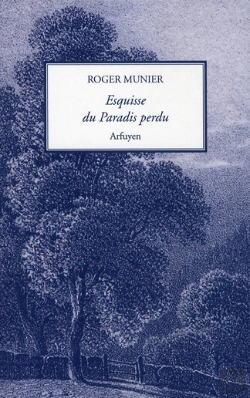Bertrand.pt - Esquisse Du Paradis Perdu