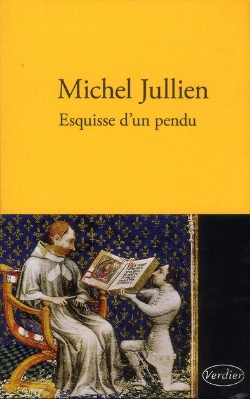 Bertrand.pt - Esquisse D'Un Pendu