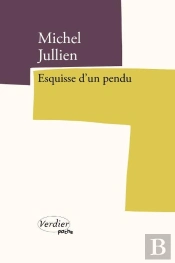 Esquisse D'Un Pendu