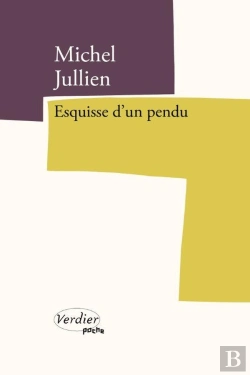 Bertrand.pt - Esquisse D'Un Pendu