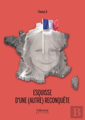 Esquisse D'Une (Autre) Reconquete