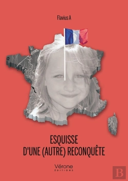 Bertrand.pt - Esquisse D'Une (Autre) Reconquete