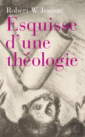 Esquisse D'Une Théologie ; Ces Ossements Peuvent-Ils Revivre ?