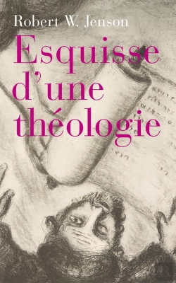 Bertrand.pt - Esquisse D'Une Théologie ; Ces Ossements Peuvent-Ils Revivre ?