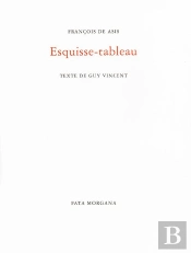 Esquisse-Tableau
