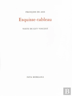 Bertrand.pt - Esquisse-Tableau