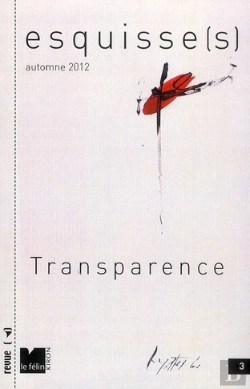 Bertrand.pt - Esquisse(S) 3