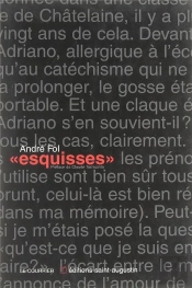 Esquisses