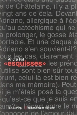 Bertrand.pt - Esquisses