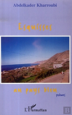 Bertrand.pt - Esquisses Au Pays Bleu