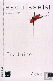 Esquisse(S) N1