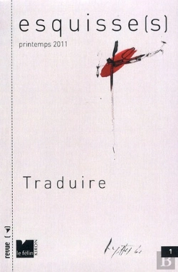 Bertrand.pt - Esquisse(S) N1