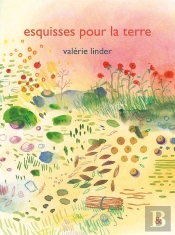 Esquisses Pour La Terre