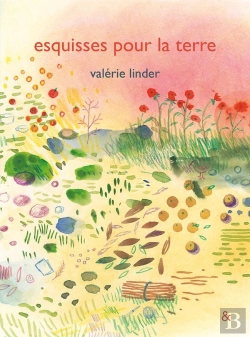 Bertrand.pt - Esquisses Pour La Terre