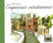 Esquisses Venitiennes