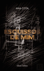 Esquissos de Mim