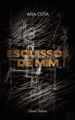 Bertrand.pt - Esquissos de Mim