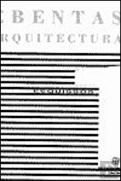 Esquissos