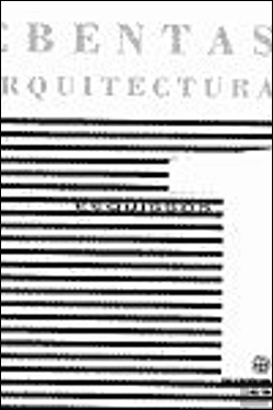 Bertrand.pt - Esquissos