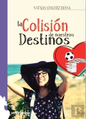 Esquivando El Destino