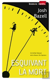 Esquivant La Mort
