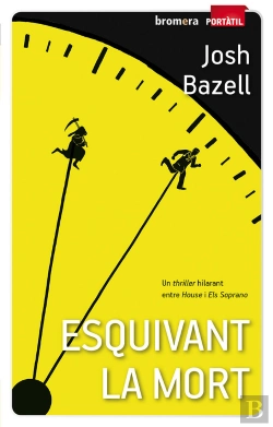 Bertrand.pt - Esquivant La Mort