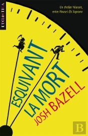 Esquivant La Mort