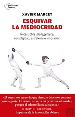 Bertrand.pt - Esquivar La Mediocridad