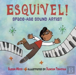 Bertrand.pt - Esquivel!