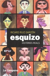 Esquizo -297