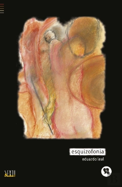 Bertrand.pt - Esquizofonia