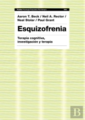 Esquizofrenia