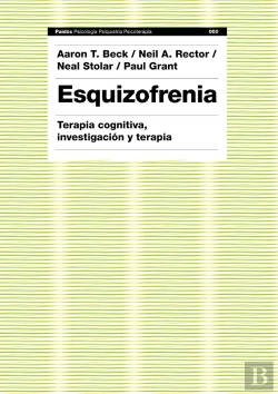 Bertrand.pt - Esquizofrenia