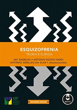 Bertrand.pt - Esquizofrenia