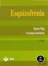 Esquizofrenia