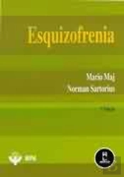 Esquizofrenia