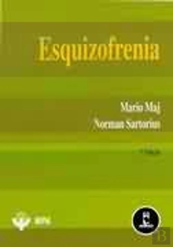 Bertrand.pt - Esquizofrenia