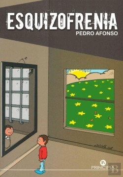 Bertrand.pt - Esquizofrenia