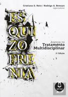 Esquizofrenia
