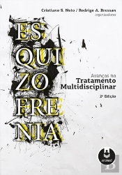 Esquizofrenia