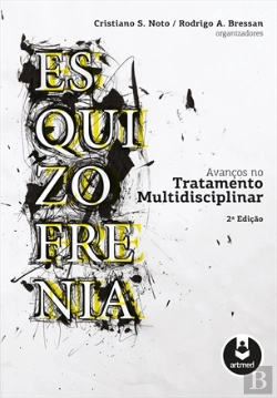 Bertrand.pt - Esquizofrenia