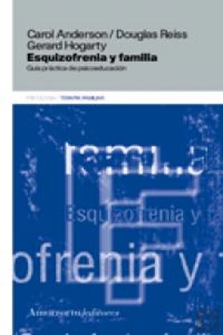 Bertrand.pt - Esquizofrenia Y Familia Guia Practica 