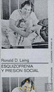 Esquizofrenia Y Presión Social