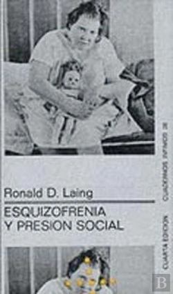 Bertrand.pt - Esquizofrenia Y Presión Social