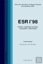 Esri'98